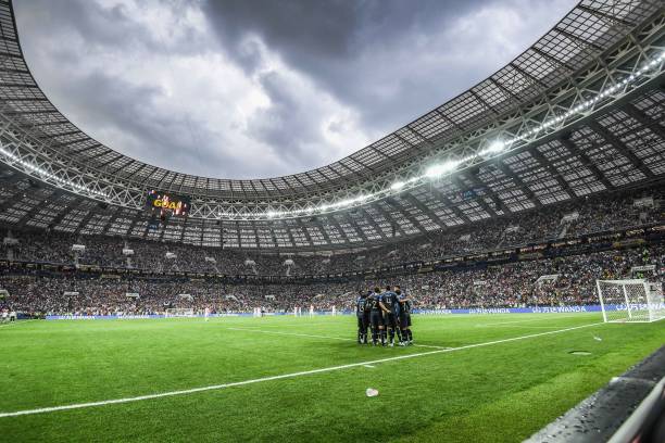 的后卫明显 的后卫明显