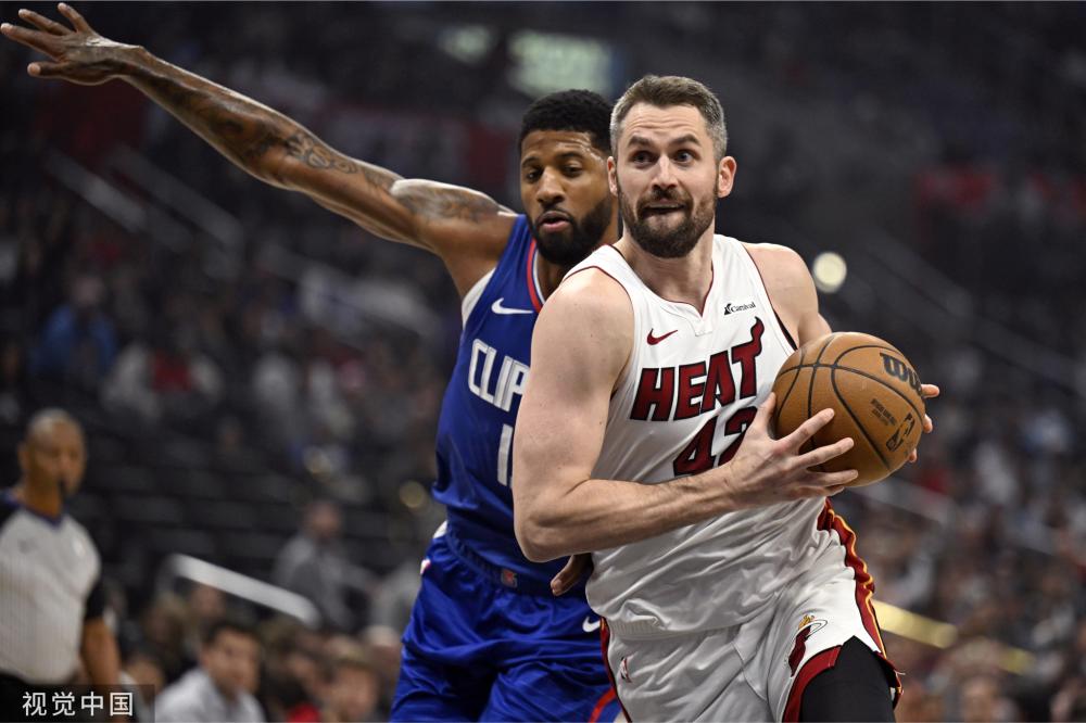 博旨在优化 博旨在优化