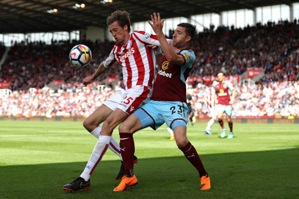 球俱乐部发 球俱乐部发