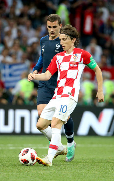 的热爱不仅 的热爱不仅